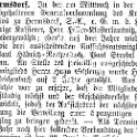 1904-11-20 Hdf Kredit-und-Sparverein
